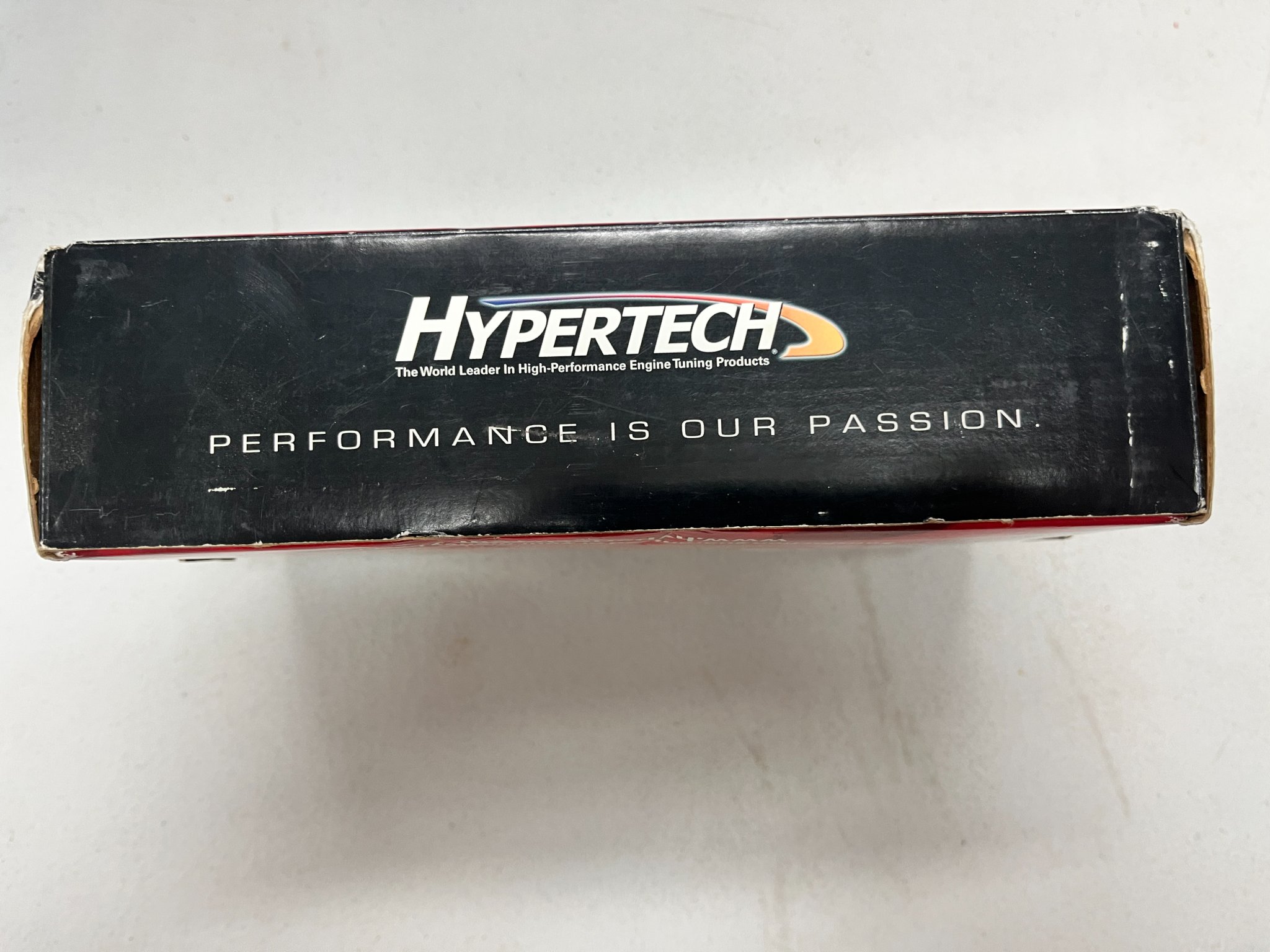 Hypertech Engine Tuner - Measuring Tools & Sensors - Sudbury, Ontario ...