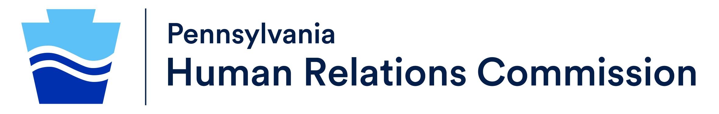 Pennsylvania Human Relations Commission | Harrisburg PA