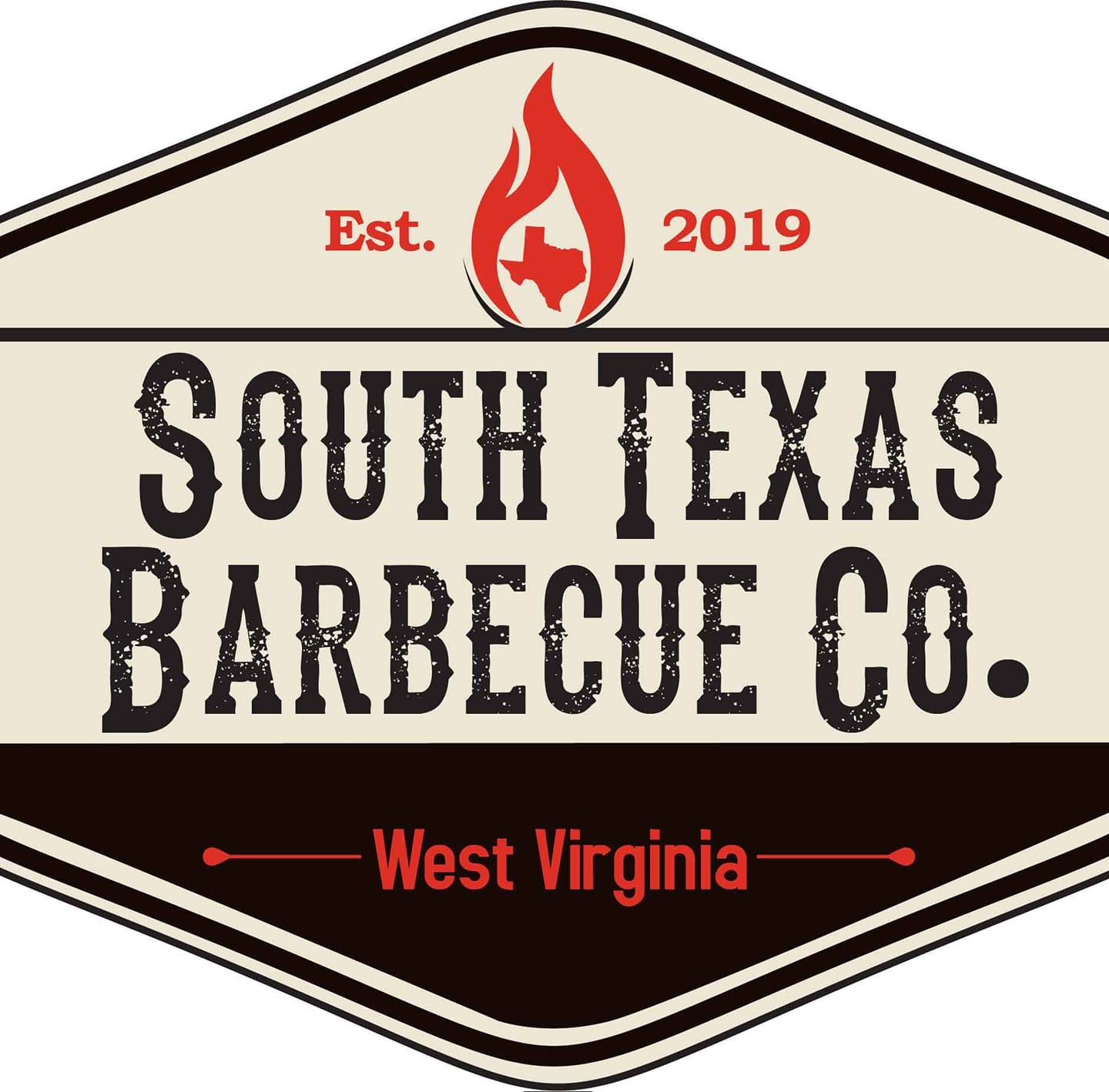 WDTV 5 News - BOGO FRIDAY! South Texas BBQ in Weston - Get... | Facebook