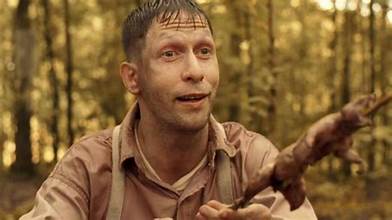 Despite the fact that Ethan Coen described "The Odyssey" as "one ...