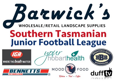 STJFL - Please find below the updated training squad for the STJFL U17 ...