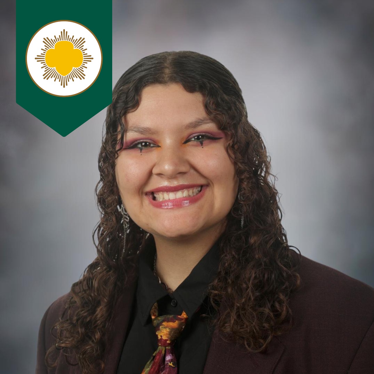 Congratula... - Girl Scouts of Oregon and Southwest Washington | Facebook
