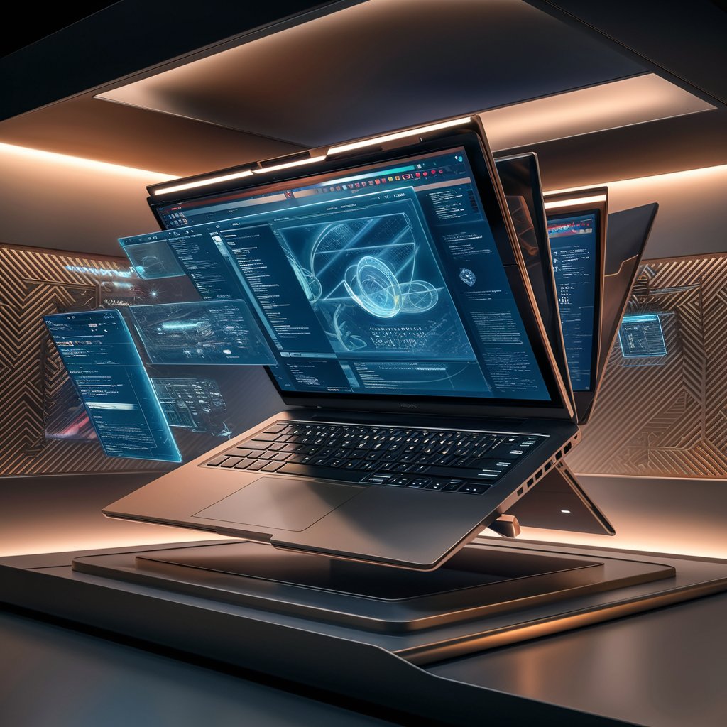 Chiji Computers - Sales, Service and Solutions | Chennai
