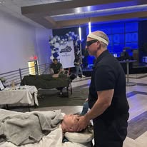 Kentucky Massage Championship | Lexington KY