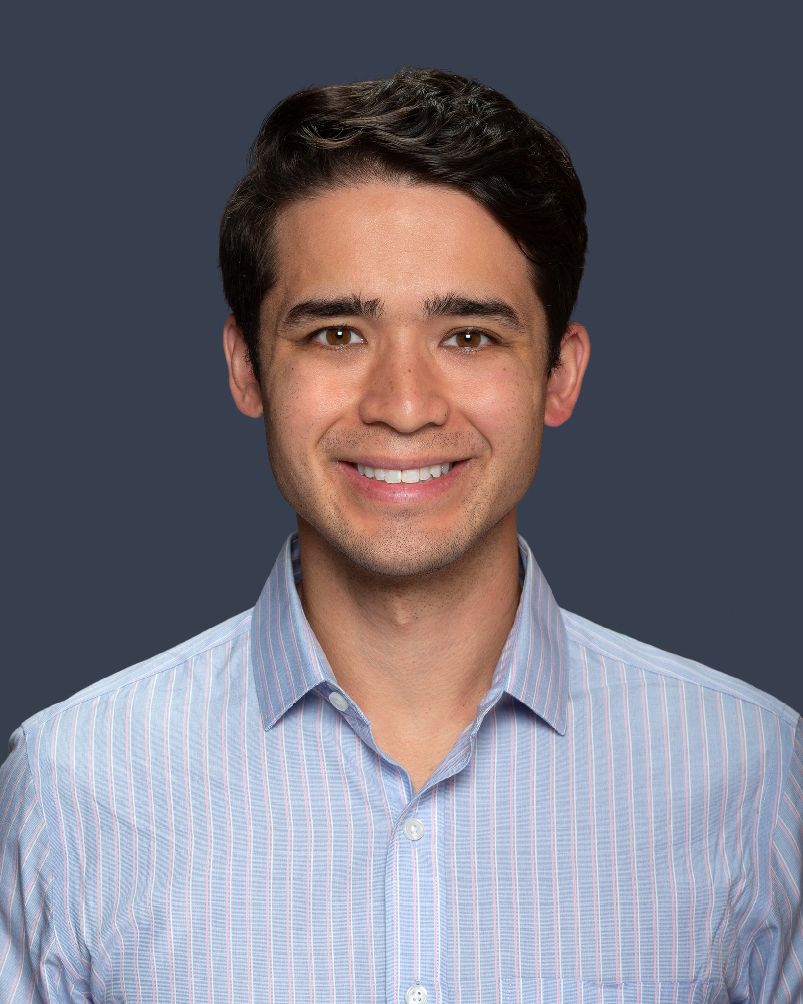 We’re thrilled to announce that Dr.... - Orthodontic Partners | Facebook