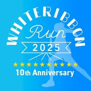 WHITE RIBBON RUN added a new photo. - WHITE RIBBON RUN