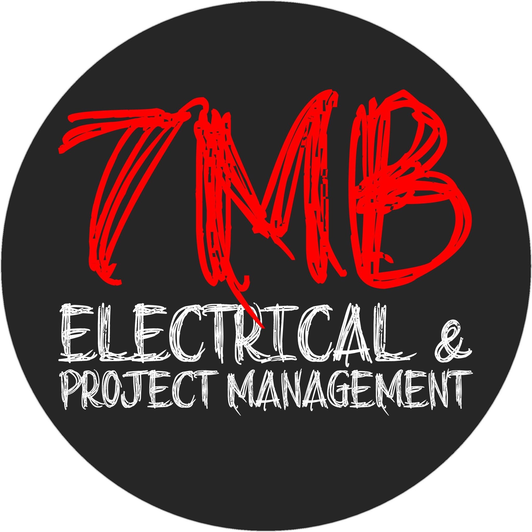 7MB Electrical & Project Management | Seven Mile Beach TAS