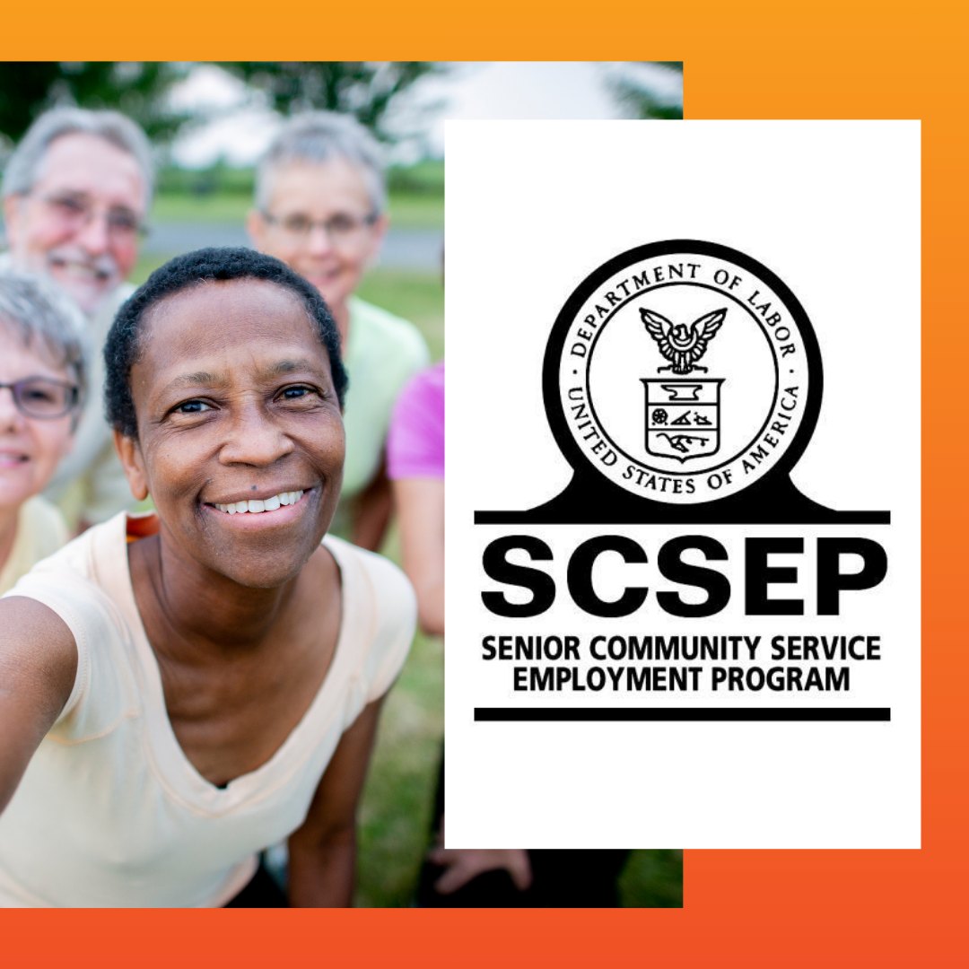 SENT Topeka - 🎉 Our SER Trainees Are Back — And We’re... | Facebook