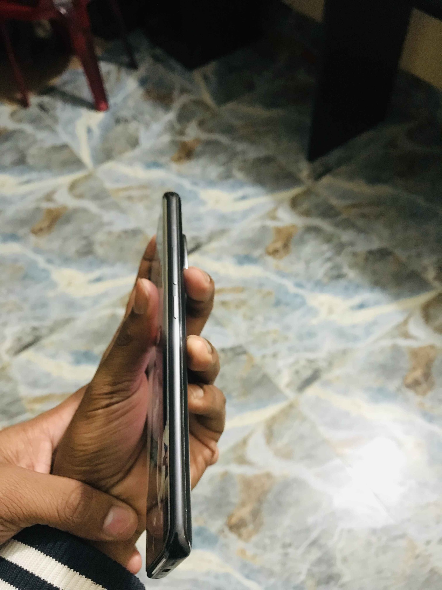 Radmi note 14pro + - Cell Phones - Kushtia, Dhaka, Bangladesh ...
