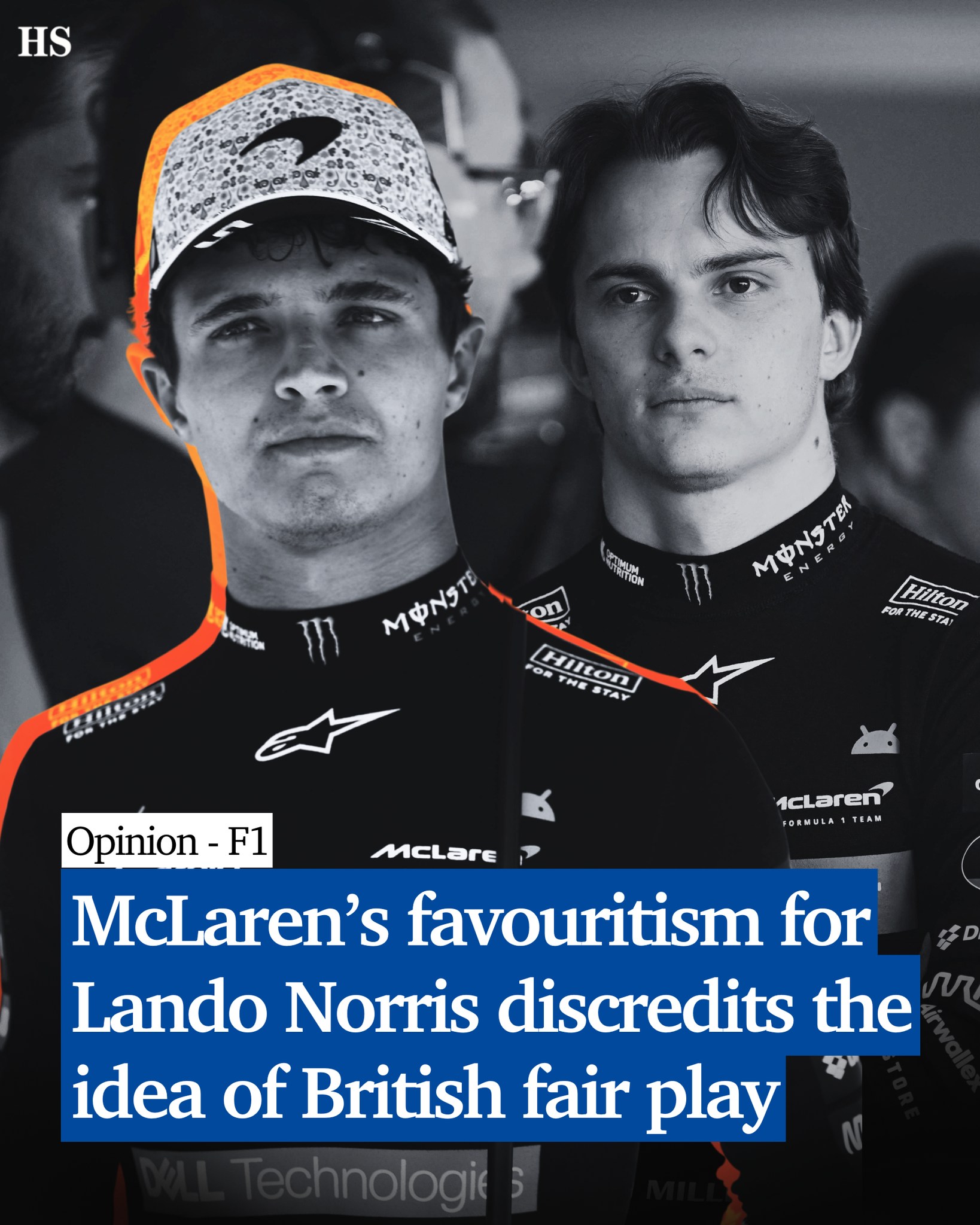 Herald - The Brits have a long history of discarding their cherished ...