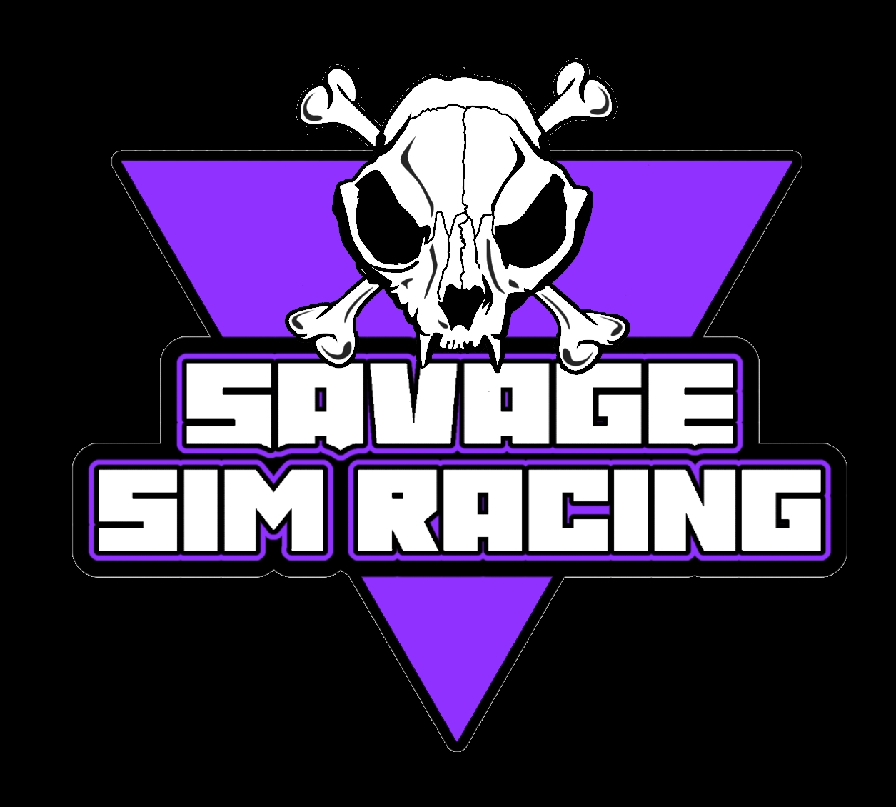 Daytona 2026 has concluded, and SSR needs a nap. I am beyond proud of ...