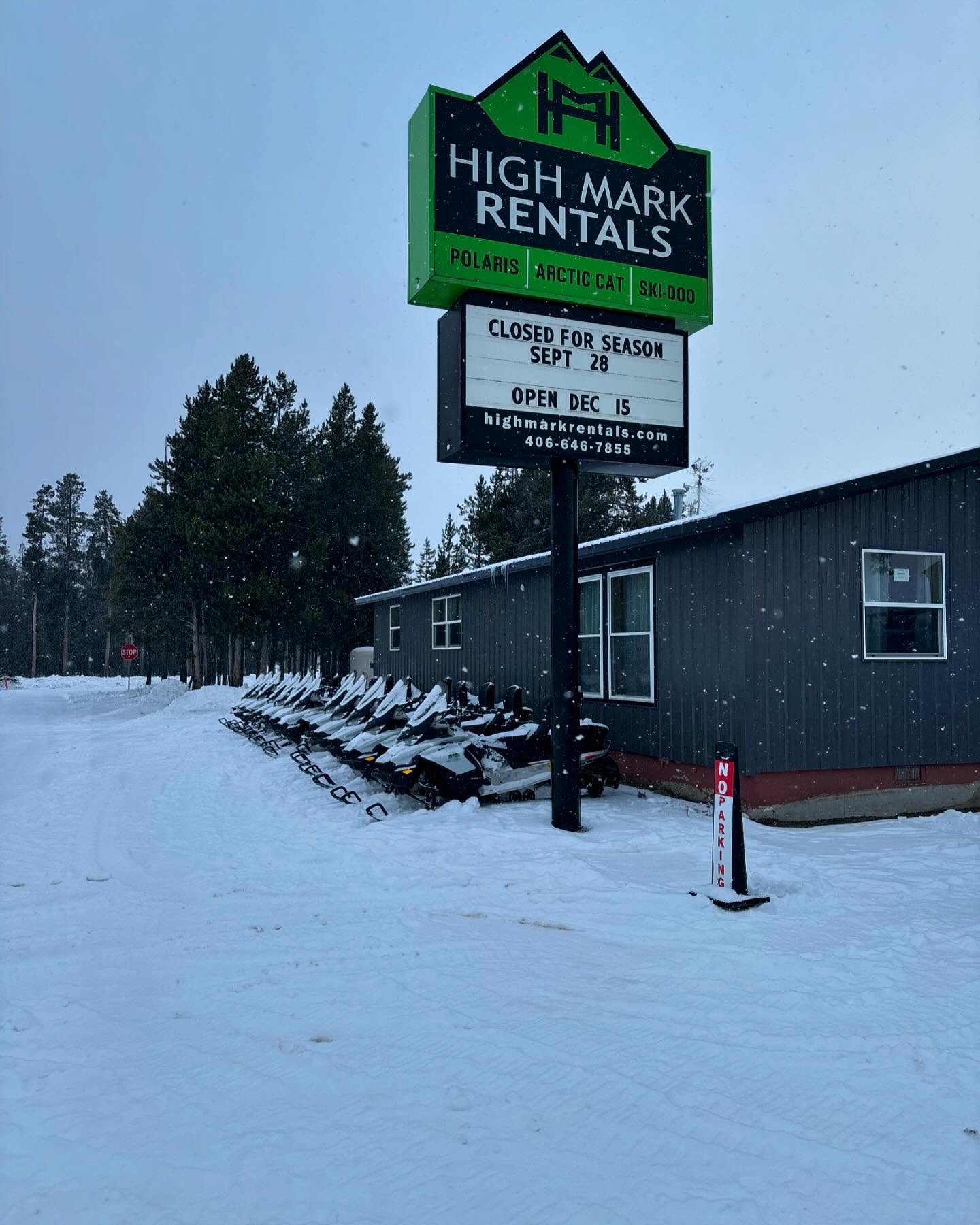 📣🌟 Chamber Partner Spotlight 🌟📣... - Destination Yellowstone | Facebook