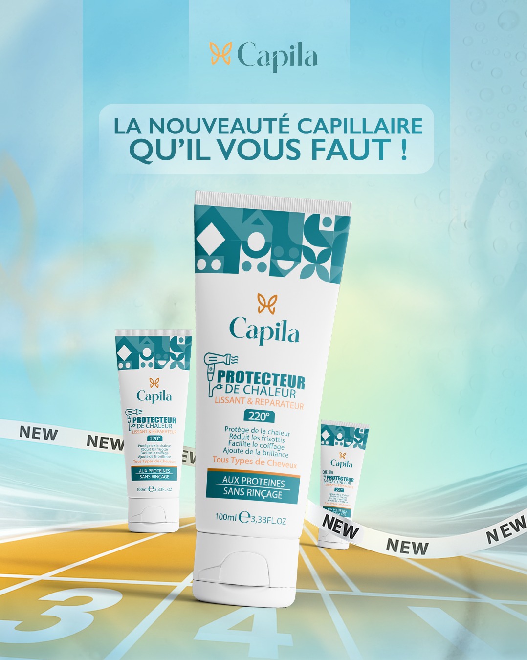 Capila.ma | Casablanca