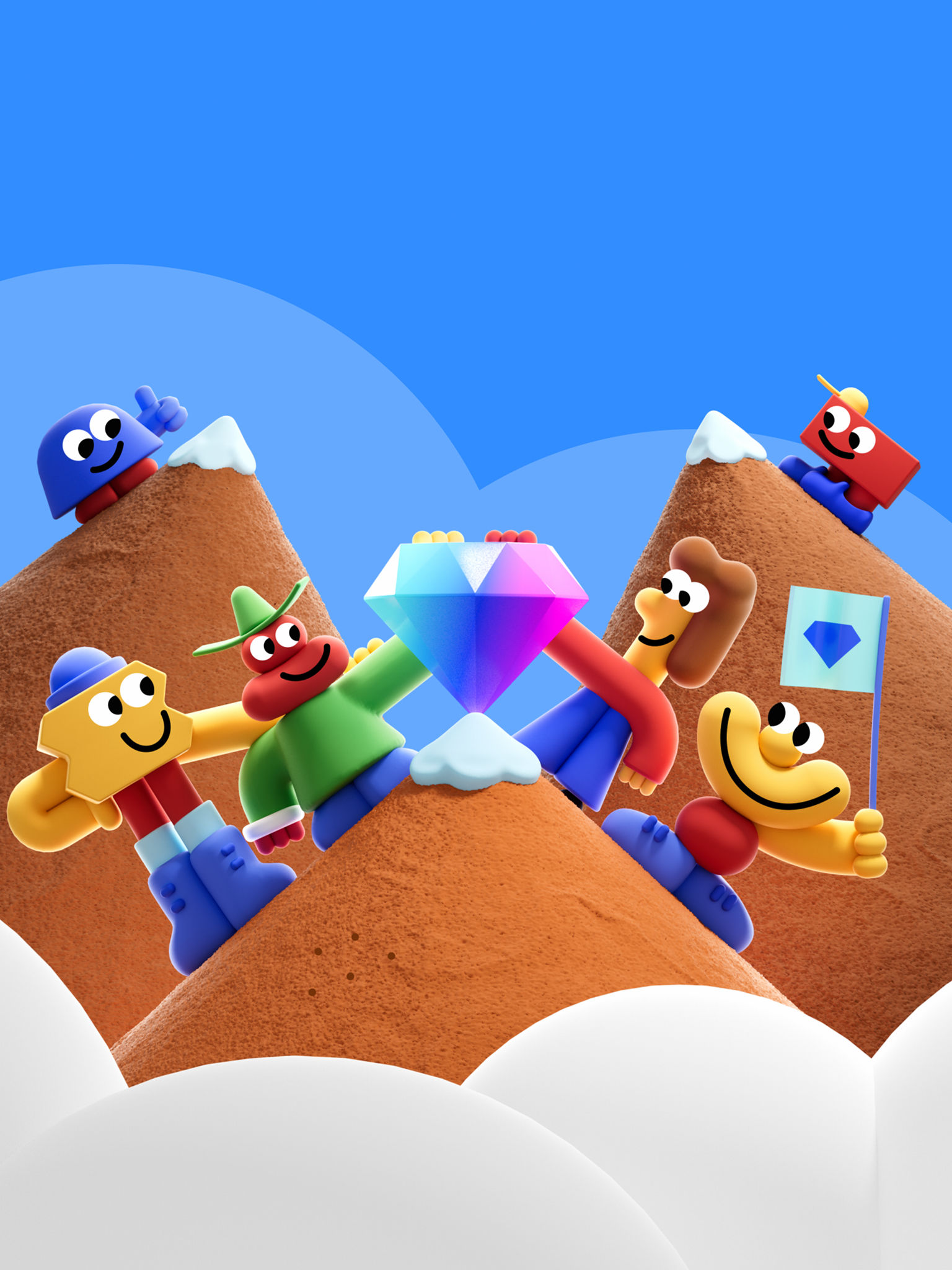 MP - Big thanks to Wyatt Currie, Lee Nicholson, Elaine Cooper, Lisa ...