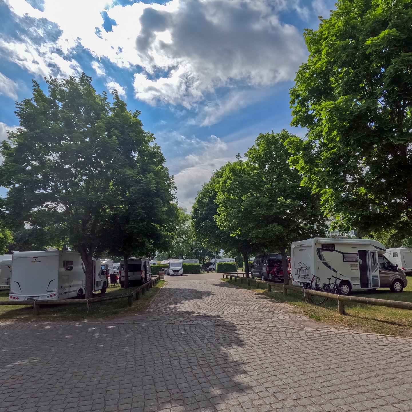 outdoor tents for events TentandTable 30' x 30' Premium High Peak Frame Party Tent, White Top Monika Küspert , Hannes sous gants chauffants Knobs:Ufo knobs Transform an ordinary gathering