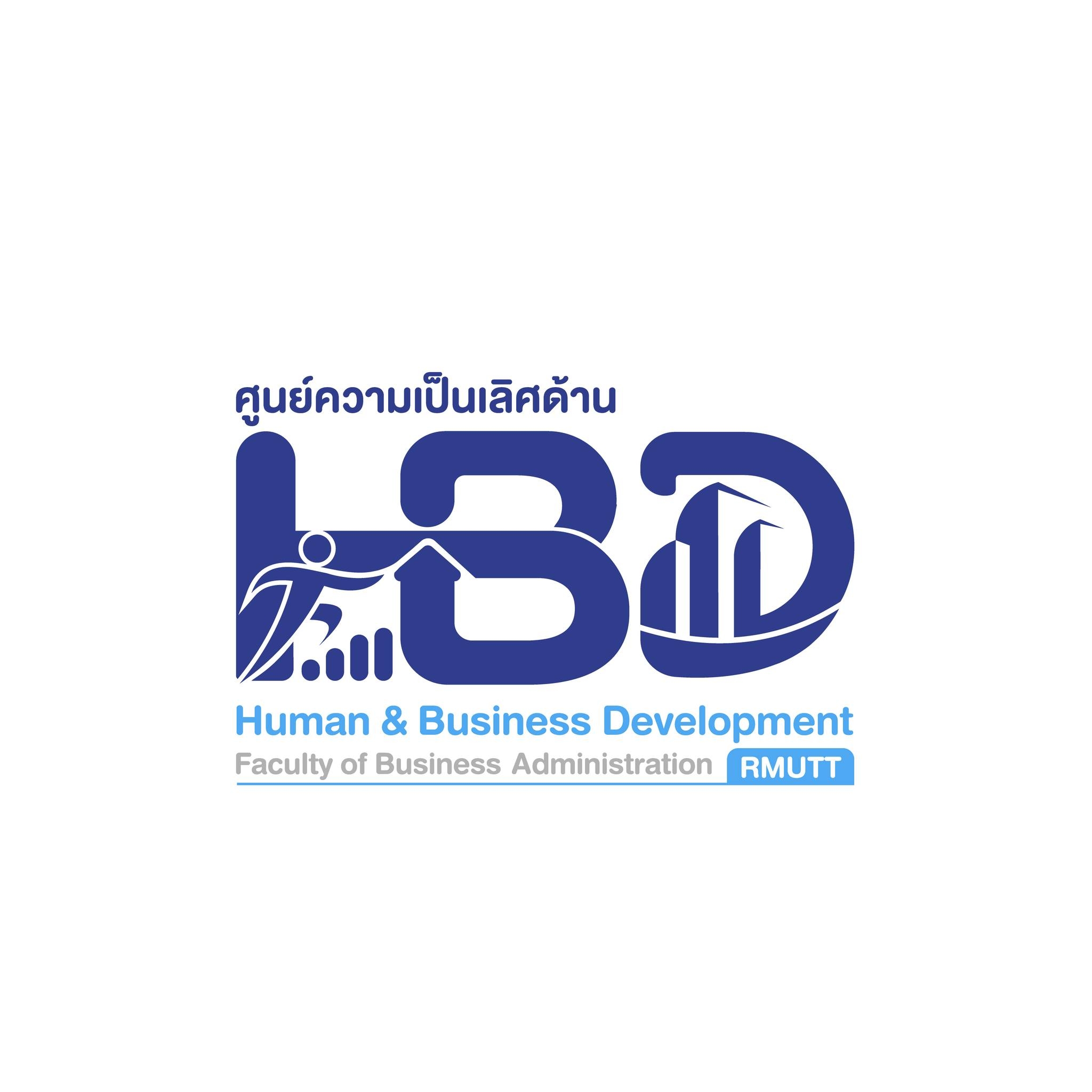 COE-SMEs BA.Rmutt