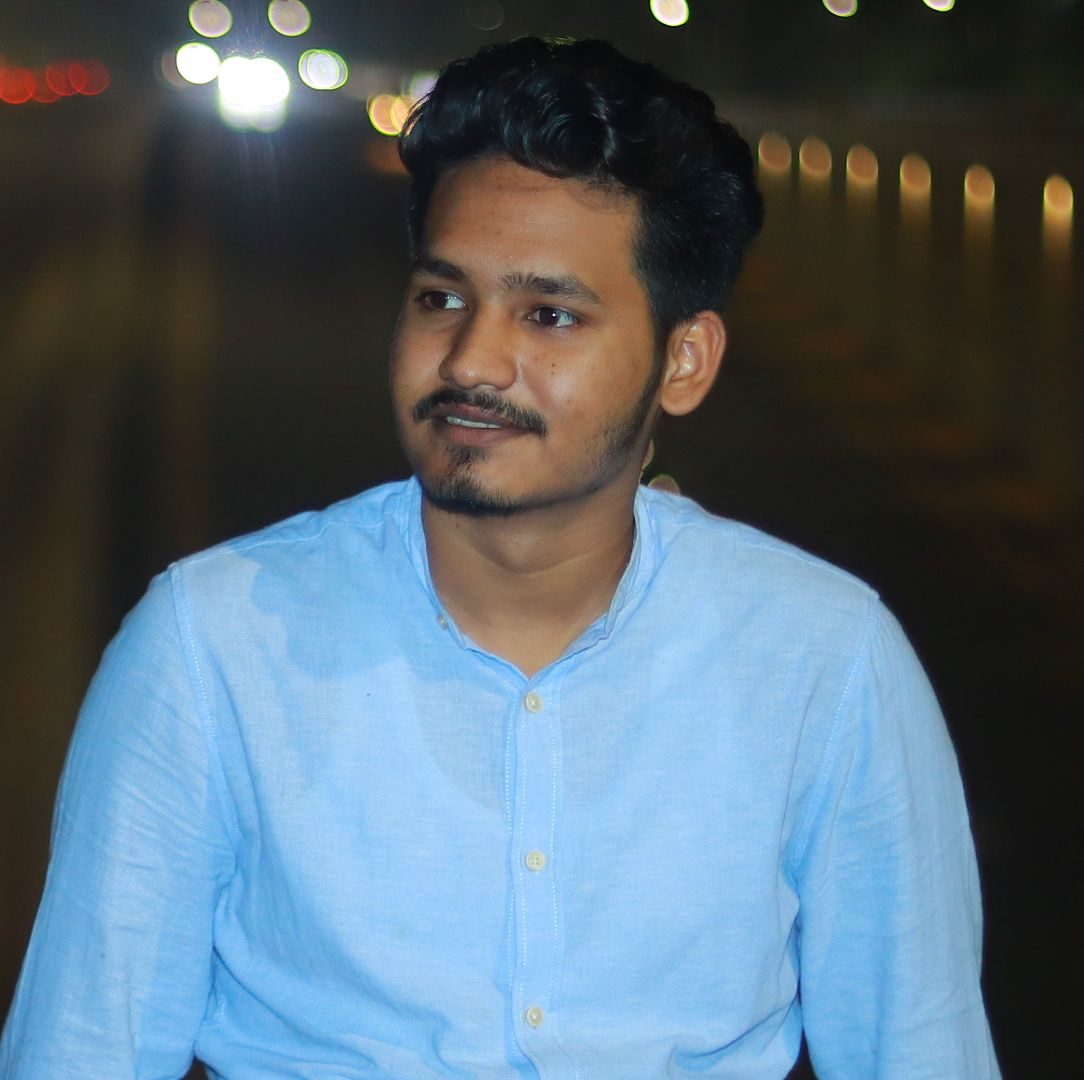 Redowan Hossain Rifat