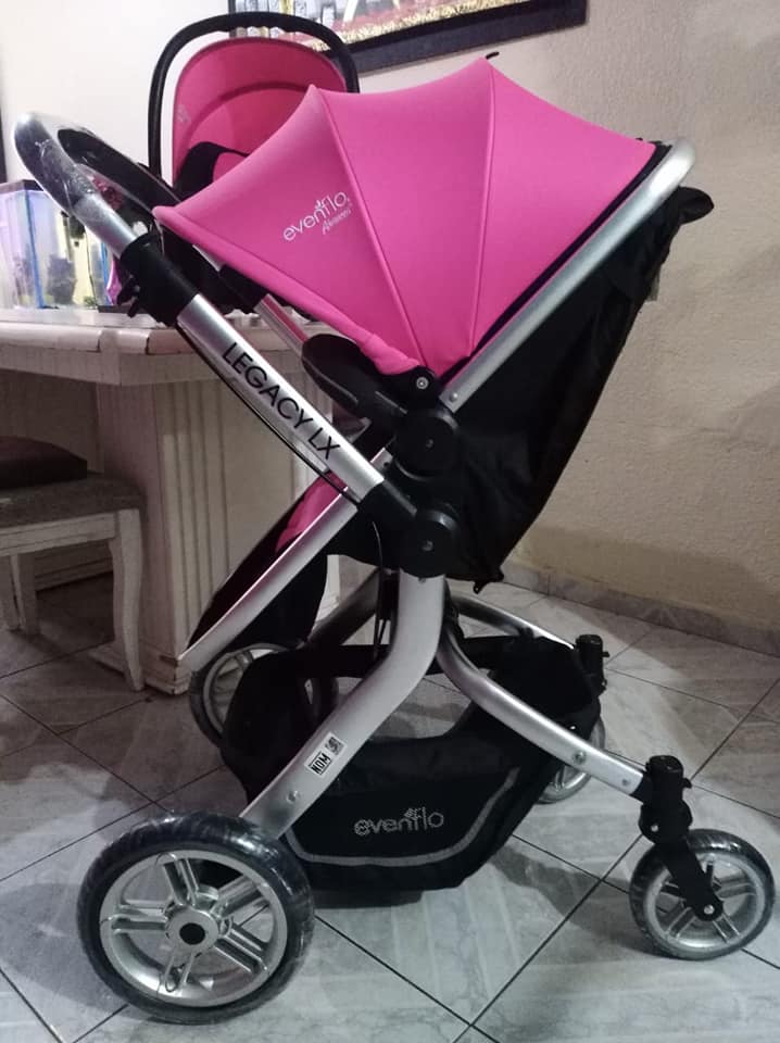 stroller wagon age range WonderFold One-Piece Sunny W4 Wagon Buy Kolcraft Contours Options New Products The stroller handle also Model:Long Ranger - 8'6