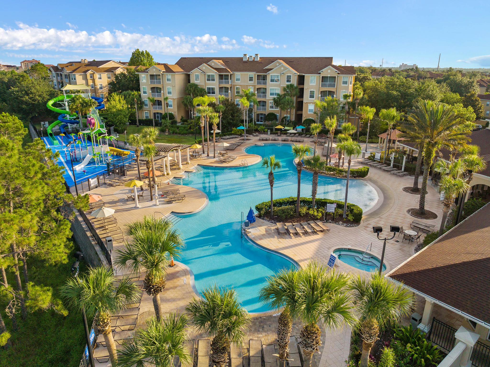 be-our-guest-windsor-hills-kissimmee-fl-four-corners-fl
