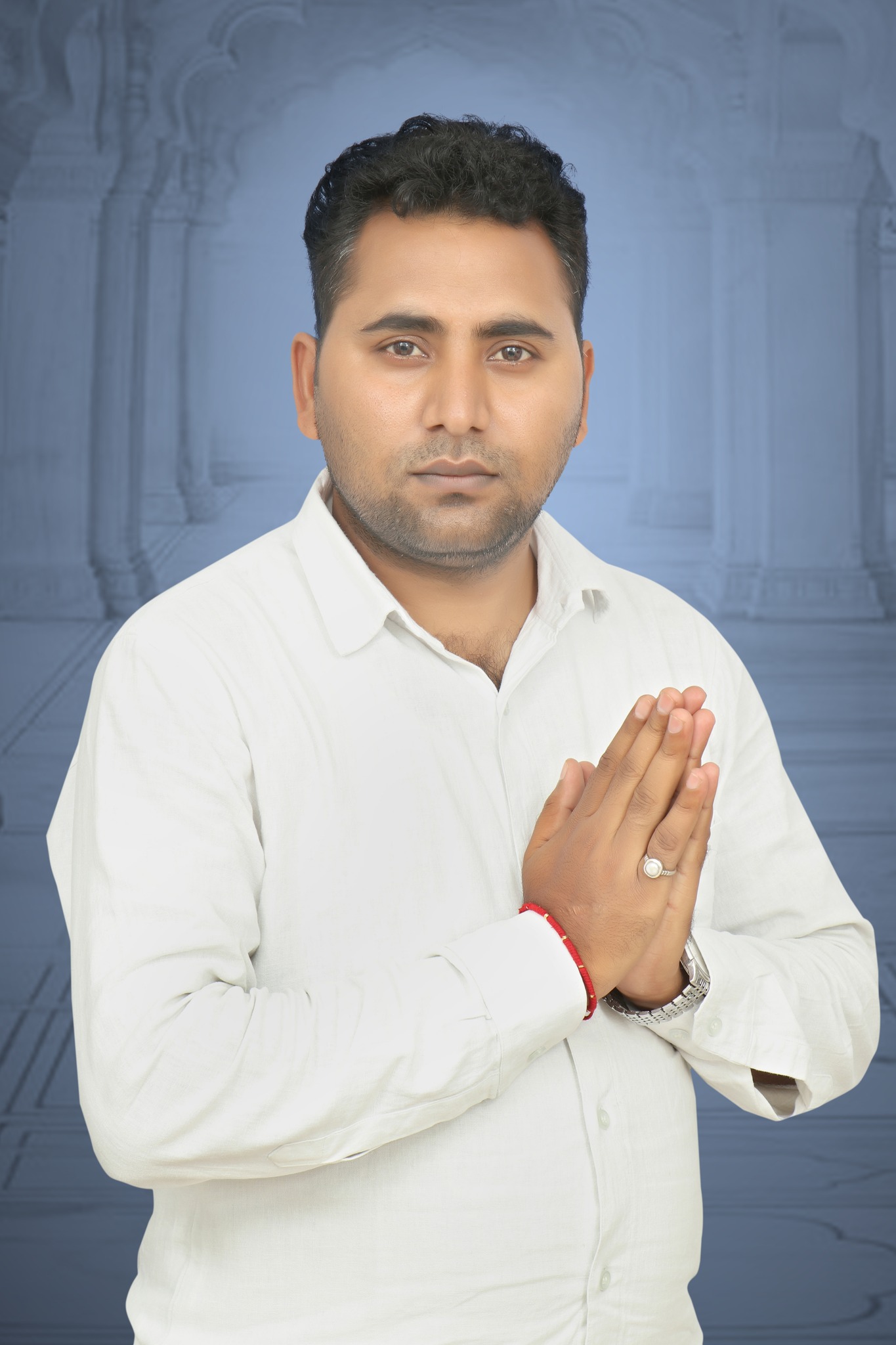 SUMIT SINGH