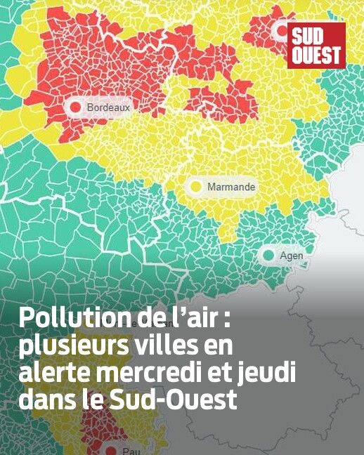 alerte-pollution-de-sudouest-fr-lot-et-garonne