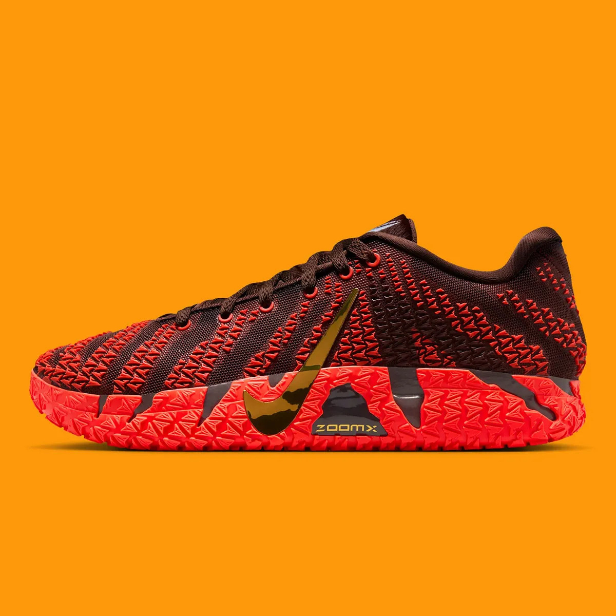 Nike Ja 3 