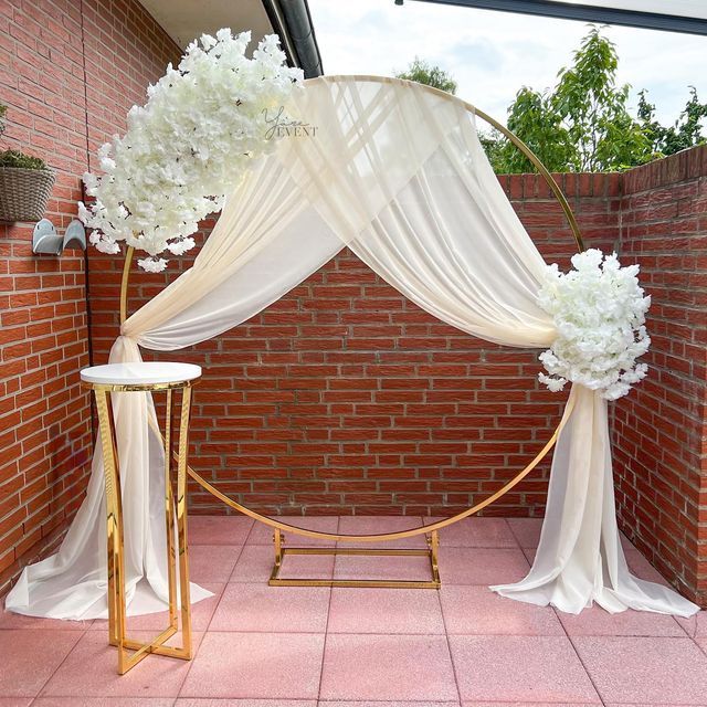 Atlas Event Rentals | Mitchellville MD