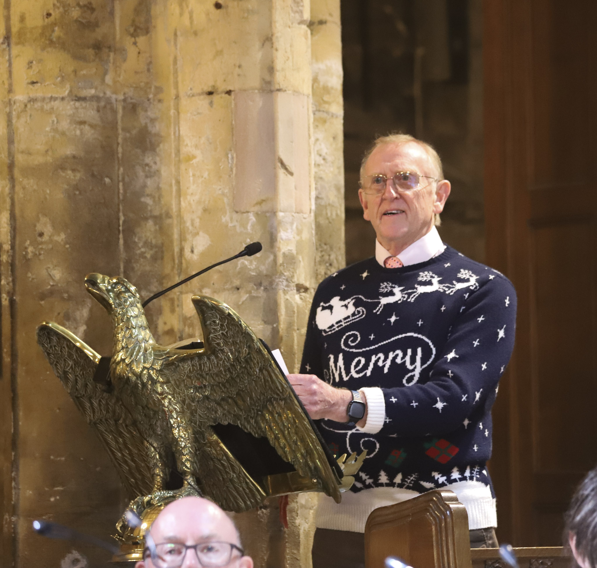 Rotary Club of Howden added a new... - Rotary Club of Howden