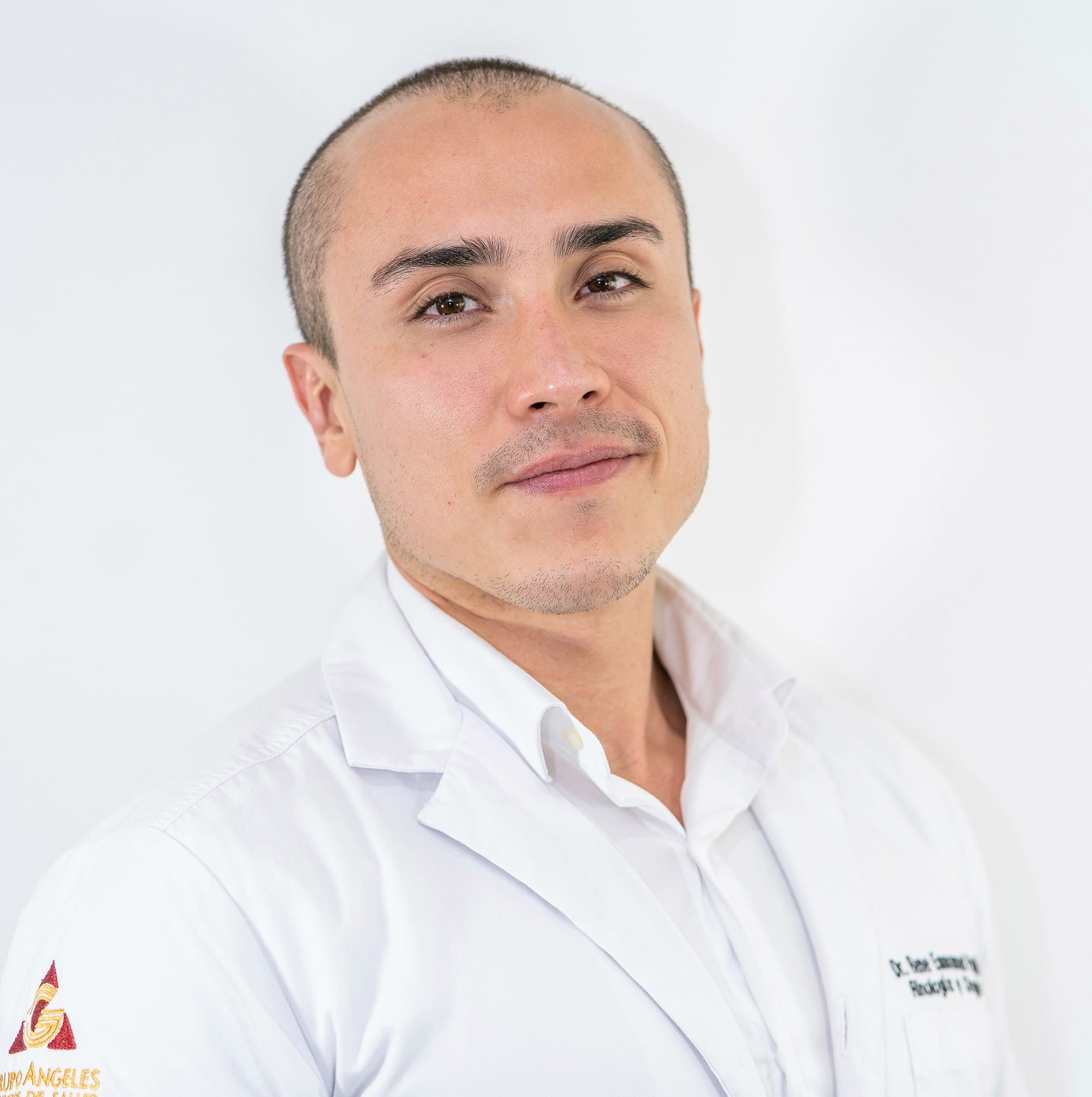 Otorrinolaringologo en Guadalajara - Dr. Rene Padilla Cirugia Facial ...