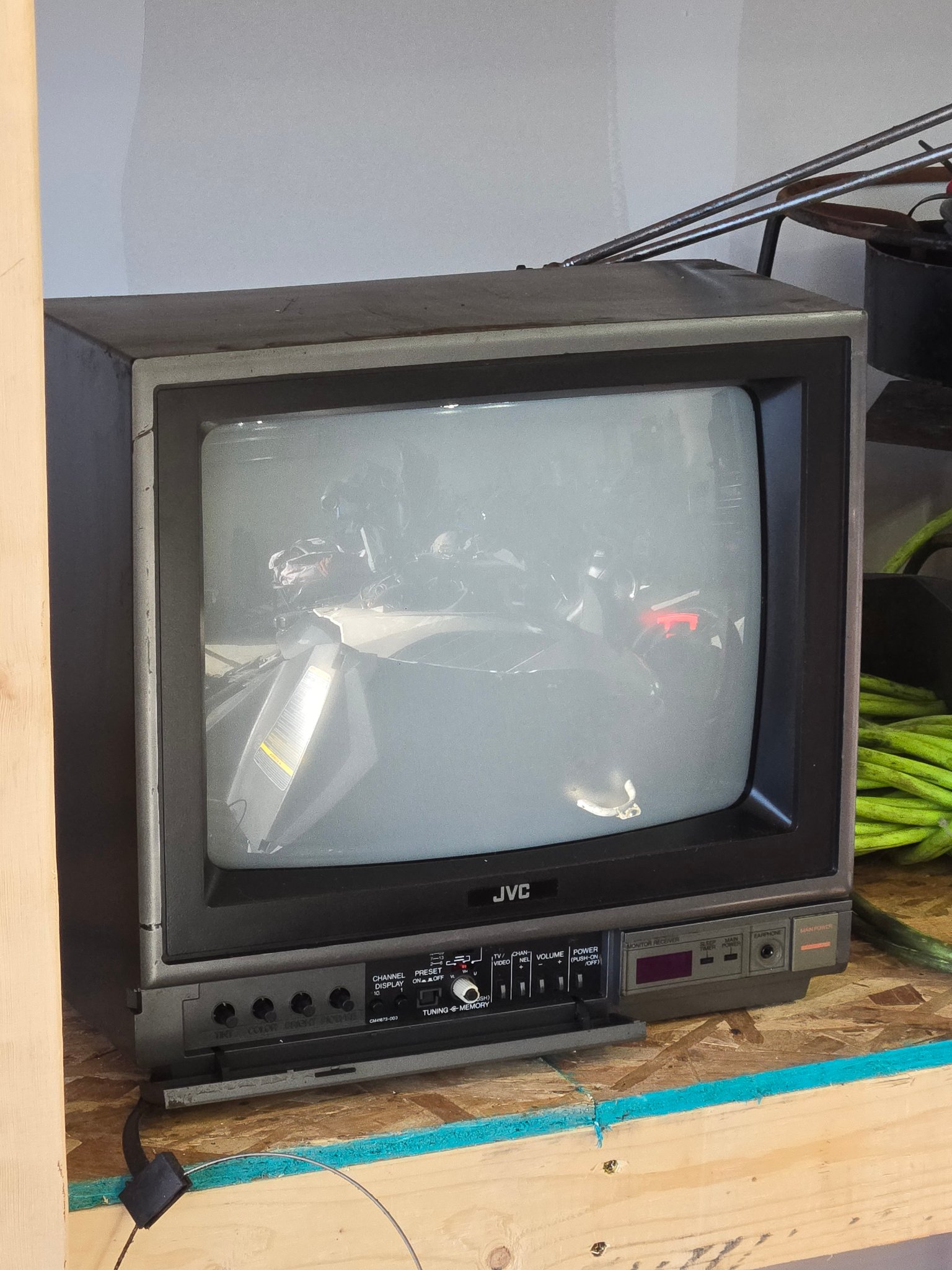 The CRT Collective | I am located about 45 min north of Minneapolis/St ...