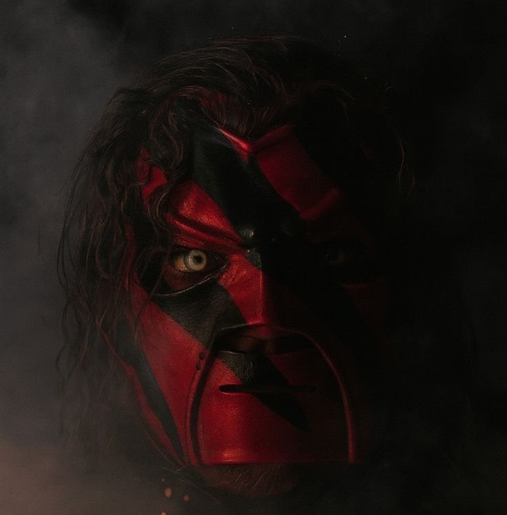 John Cena ,roman Reigns vs kane ,seth Rollins ,randy Orton #wwe #wweraw ...
