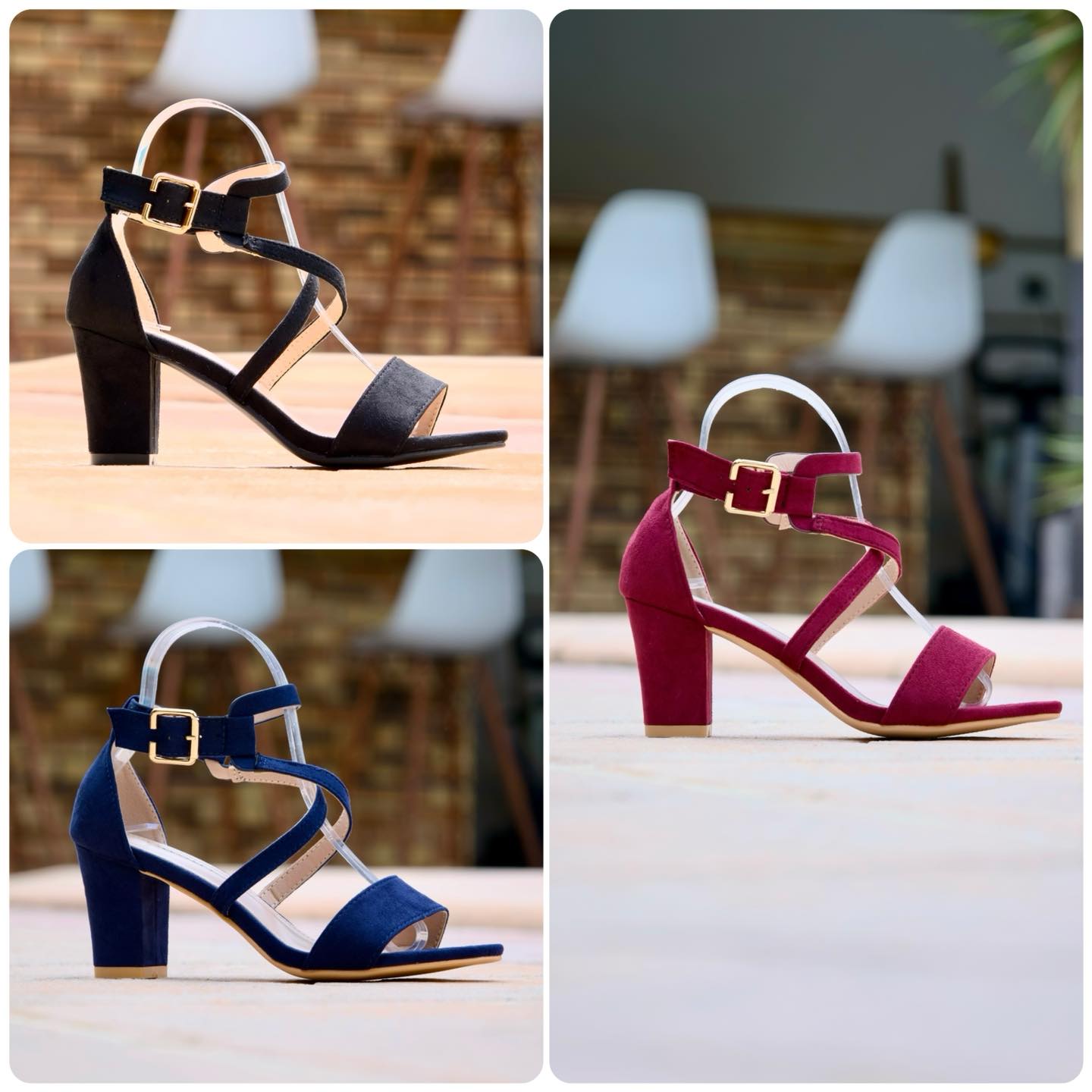 new-commandez-en-ligne-sandy-chaussures-facebook
