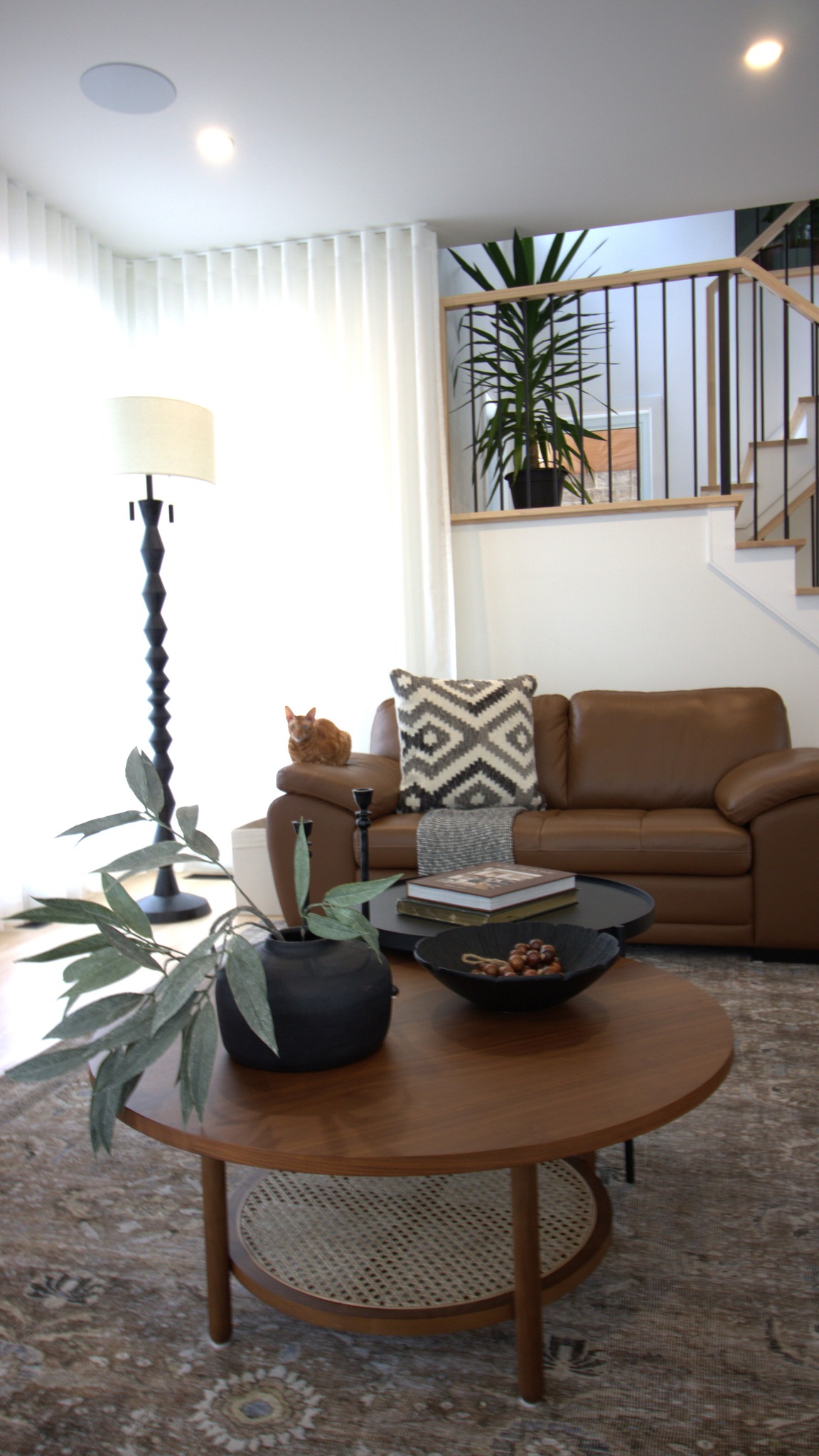 HomeStaging & Design... - HomeStaging & Design Intérieur MH