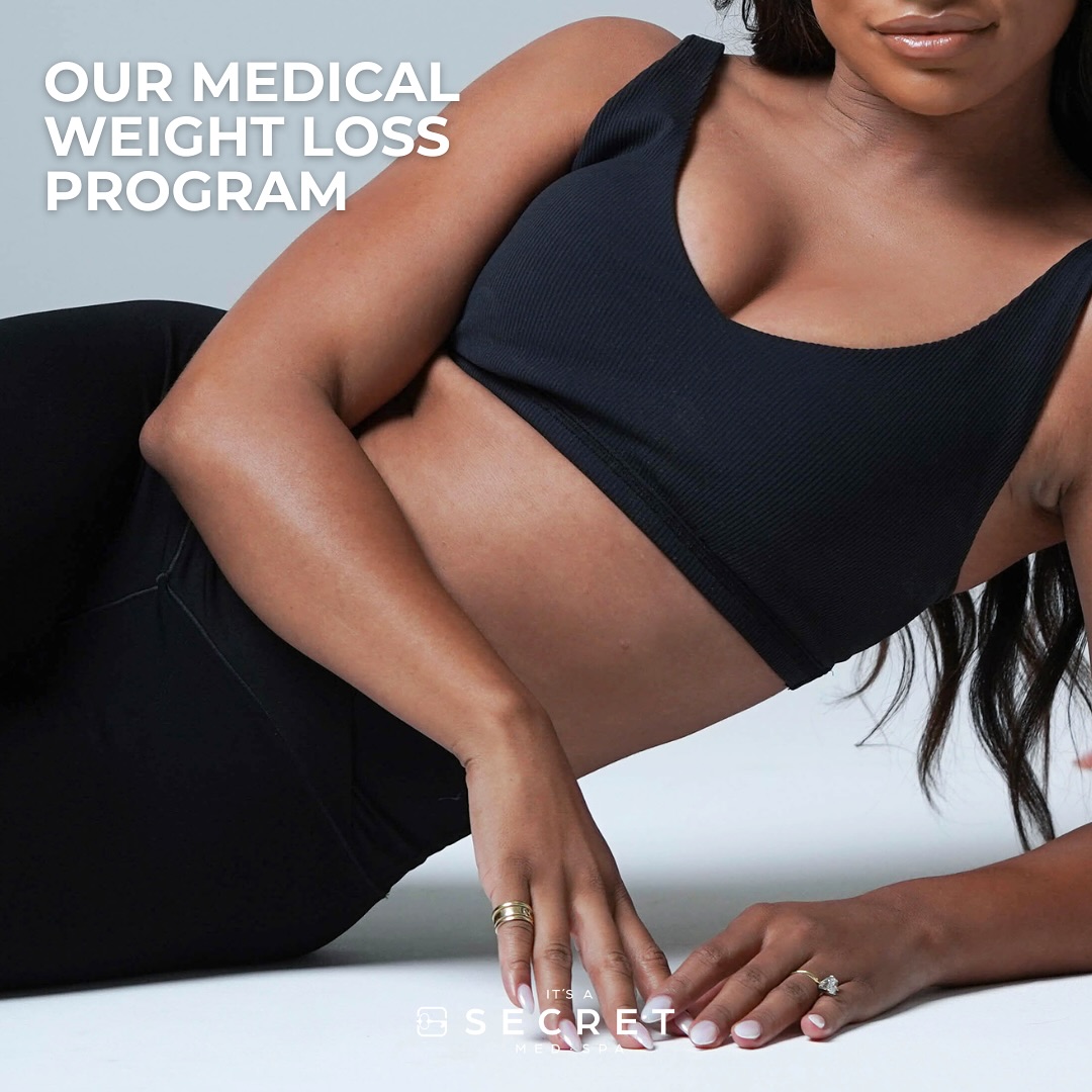 weight loss semaglutide covington ✨ A healthier you starts here ✨ If you're ready to take control of your wellness goals, our medically supervised programs are designed to support real, sustainable results. We offer Semaglutide Weight Loss Injections in