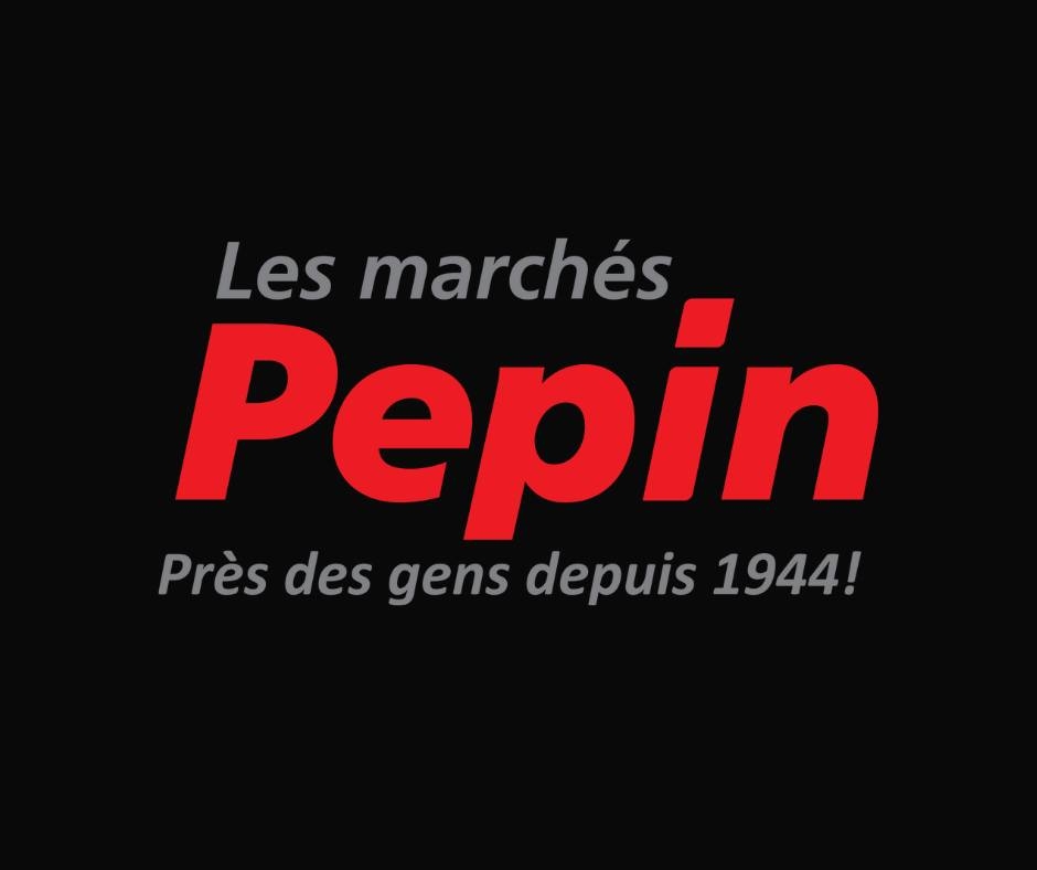 Vous les attendiez? 🙌 Découvrez chaque semaine nos Prix Pepin en vidéo ...