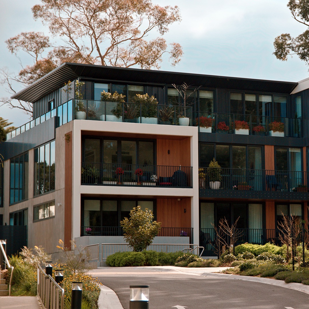 Sinclair Brook Pty Ltd | Melbourne VIC