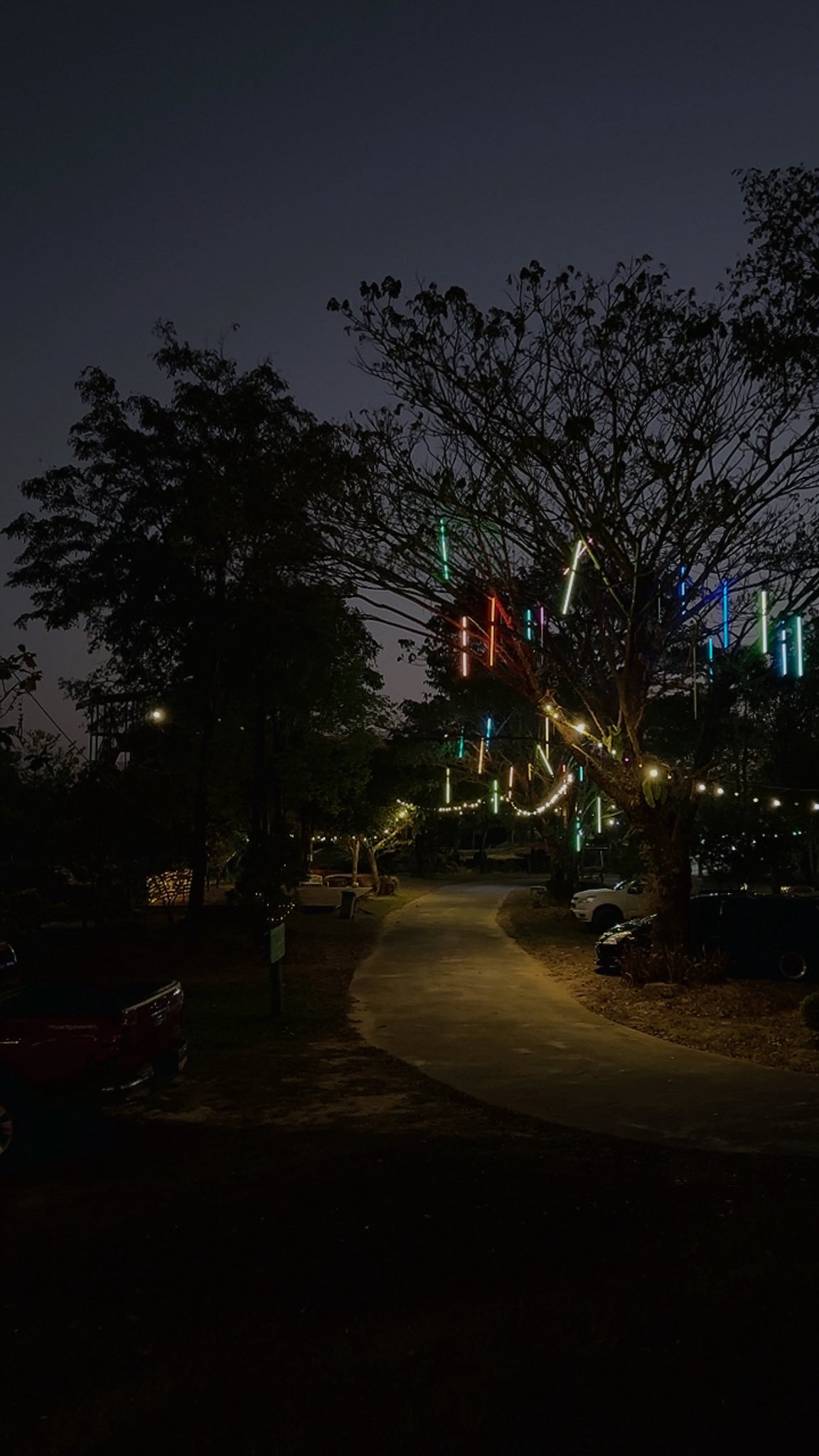 O2zone Chanthaburi | Amphoe Makham