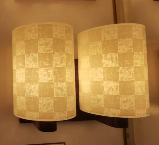 Top One Lighting Limited. | Dhaka