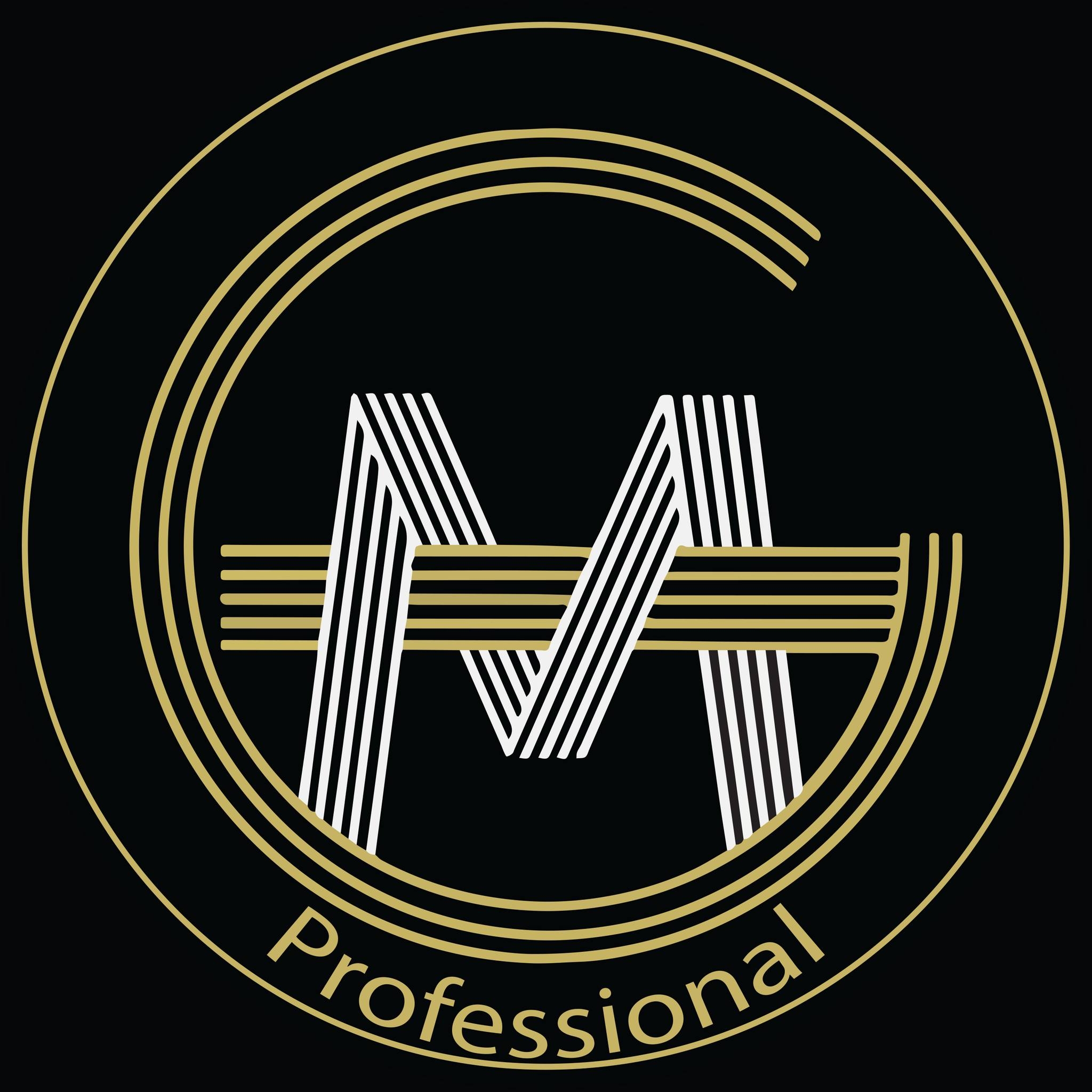 GM Professional - اقوي العروض علي السيروم بحجم 100 مللي🤗 لو حضرتك عايزة ...