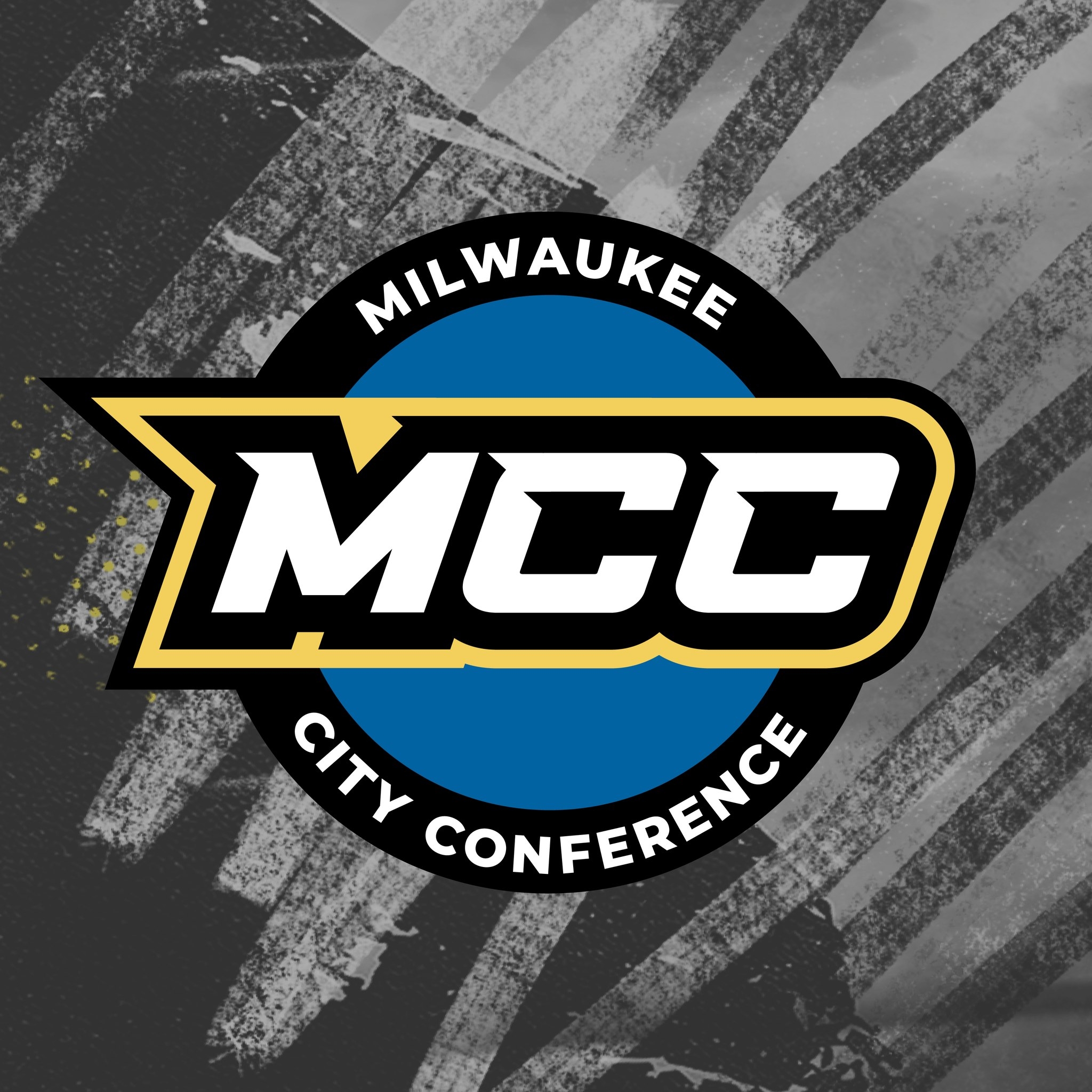Milwaukee City Conference girls basketball is almost here! Don't miss ...