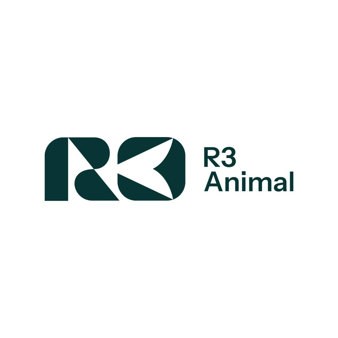 Associação R3 Animal added a new... - Associação R3 Animal