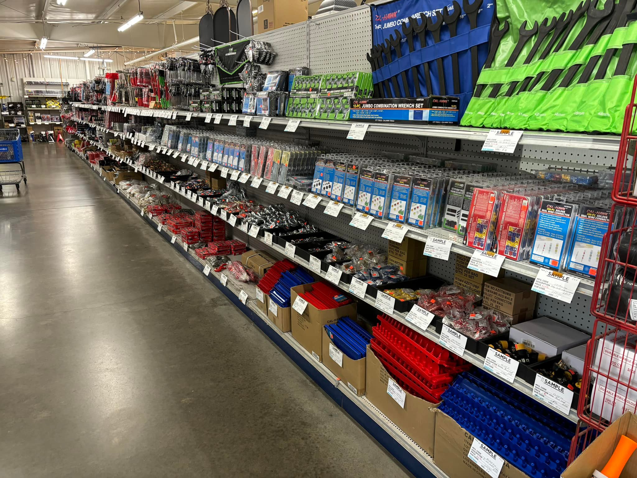 👨 Need Father’s Day Gifts?!🛠️ ABC is... - ABC Distributors