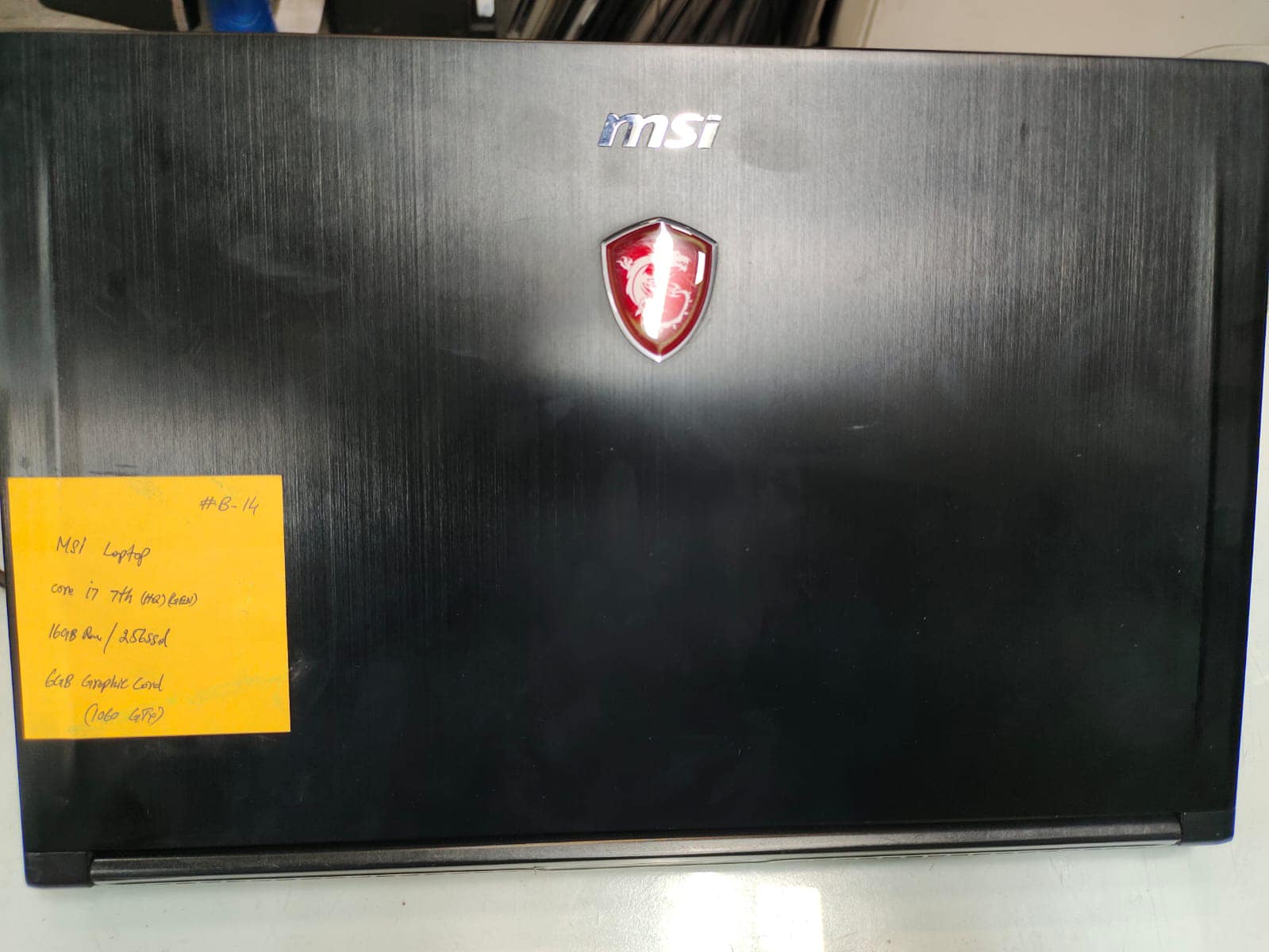 Umer Computers