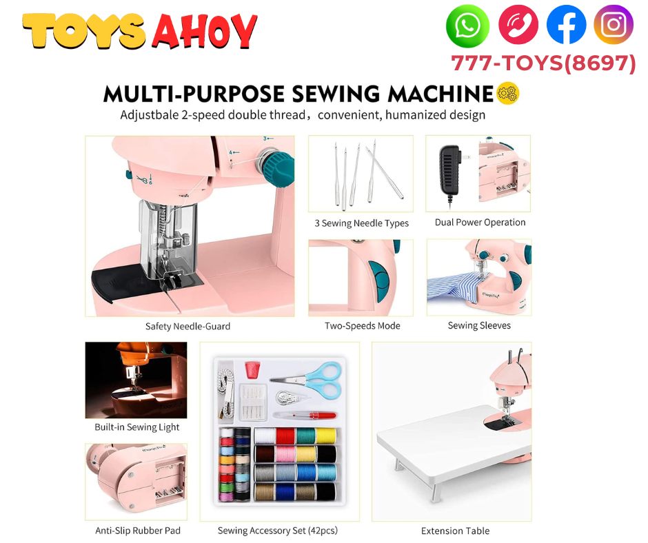 Toys Ahoy TT: Toys, Bouncy Castle & Game Rentals