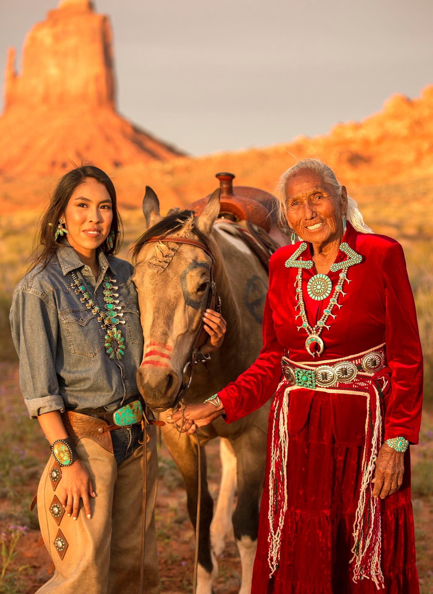 Native American Tribes History | Need a big YEs ️ from a true fan ...