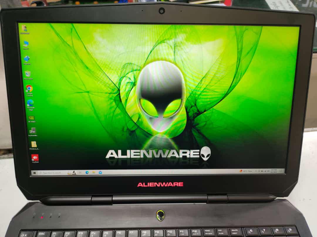 Umer Computers