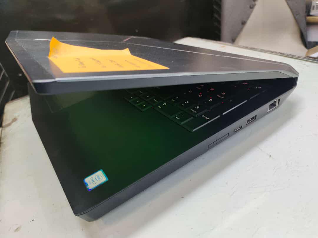 Umer Computers