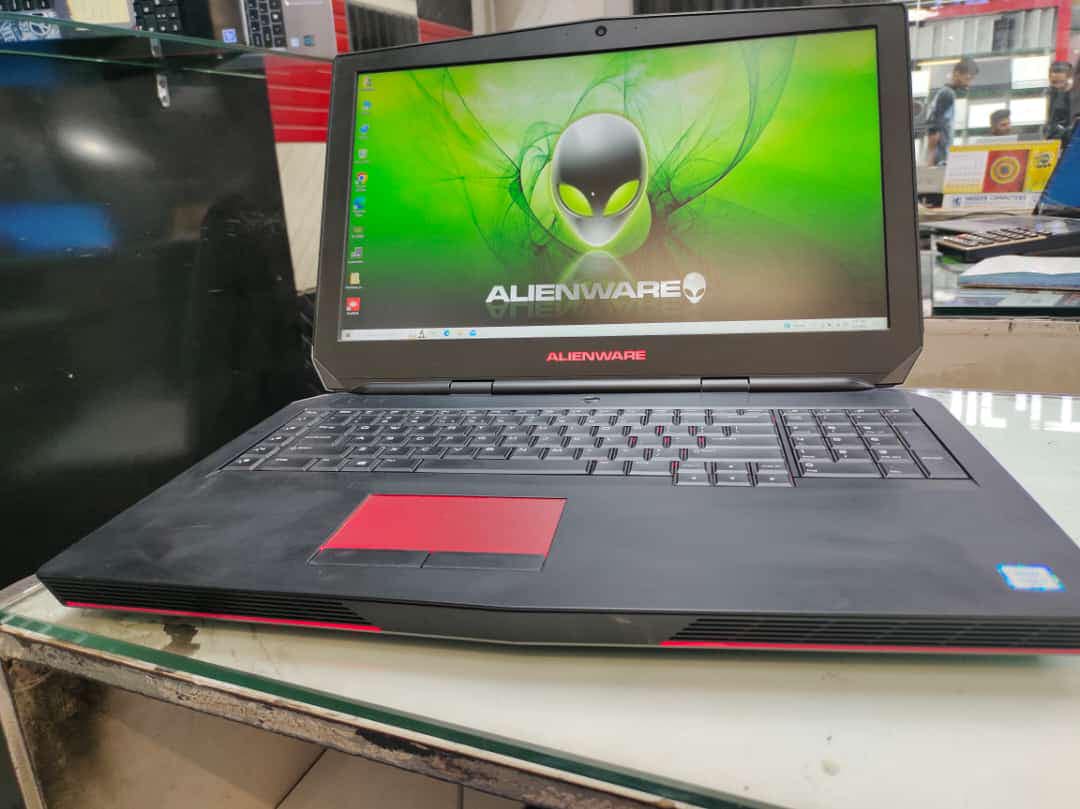 Umer Computers