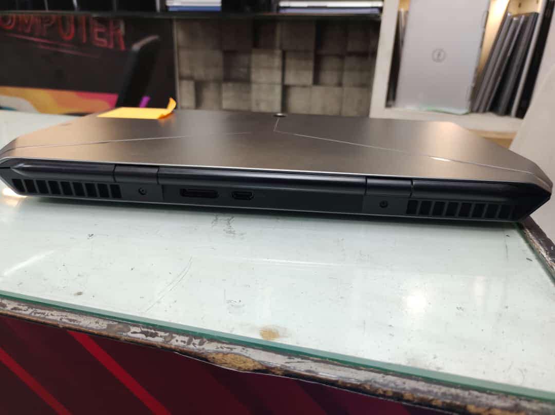 Umer Computers