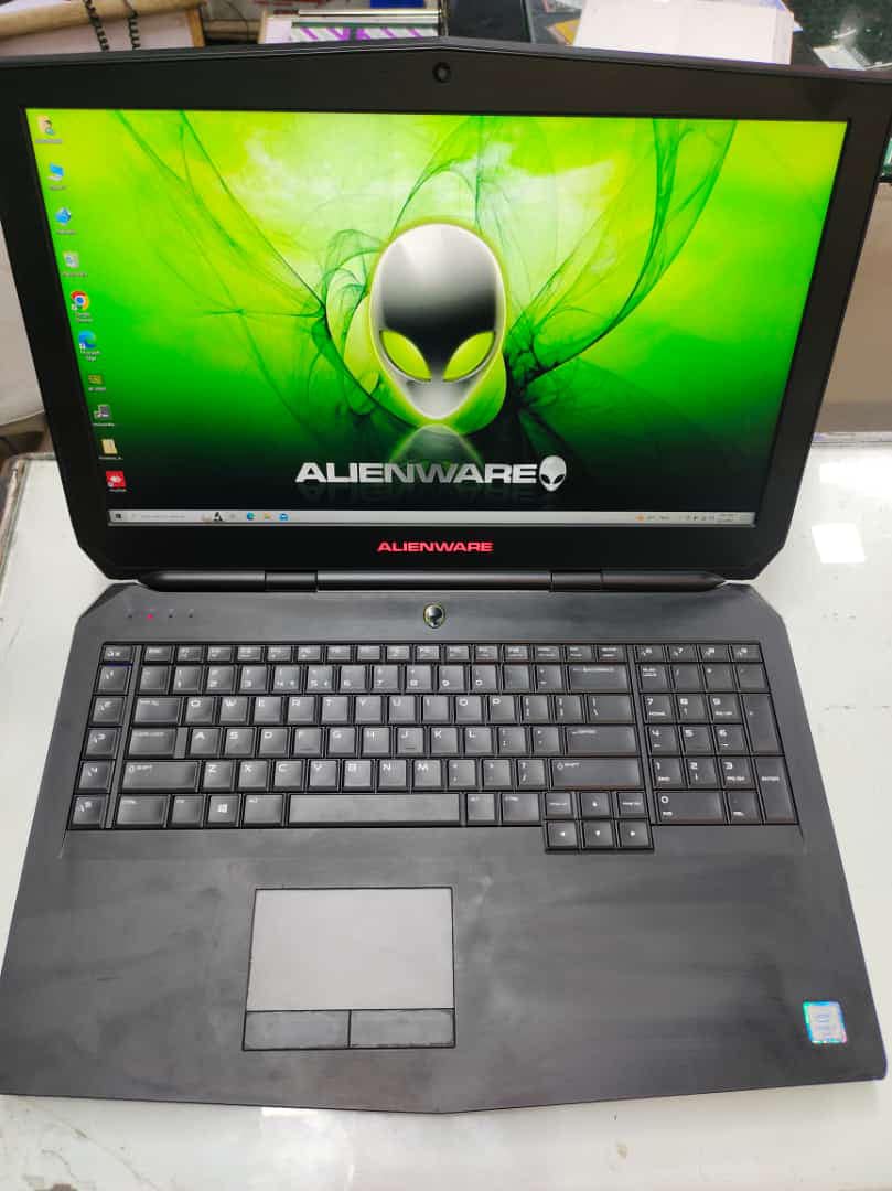 Umer Computers